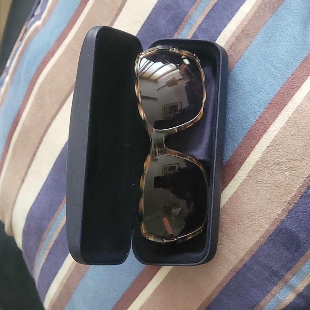 Lanvin sunglasses